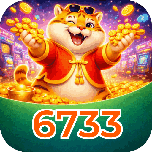 Bikini Paradise Slot - PG Soft