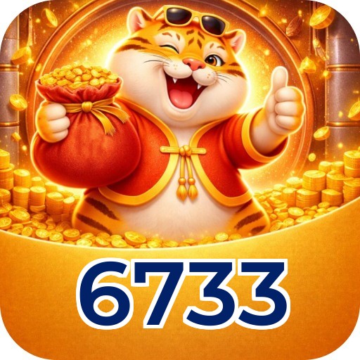 Welcome Bonus - Golden Dragon