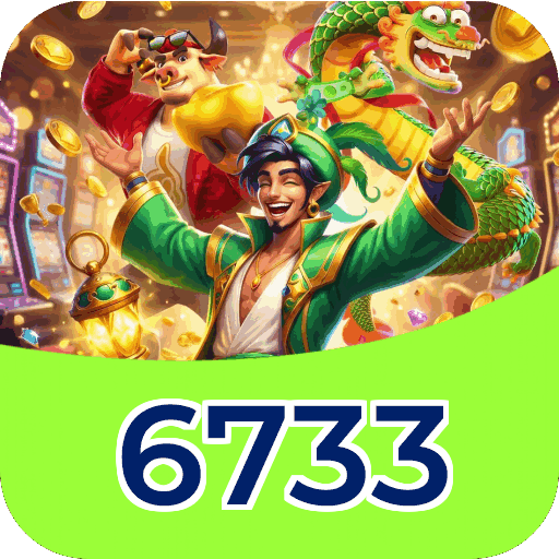 Login rápido no app 6733