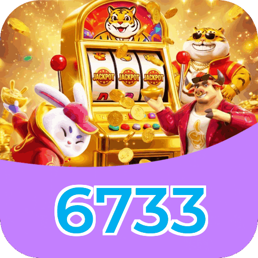 Reload Bonus 6733