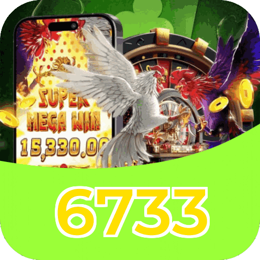 Cadastro 6733
