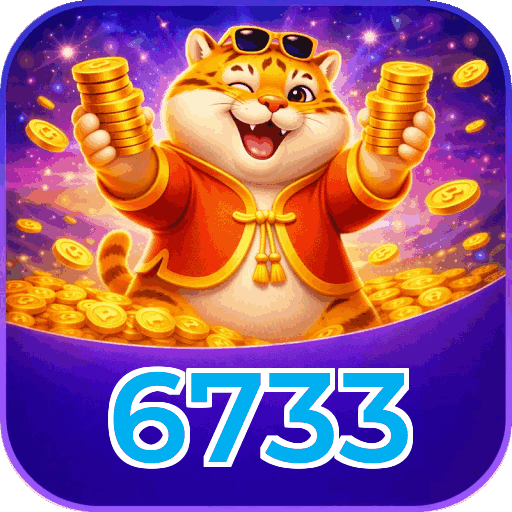 Slot Games Collection