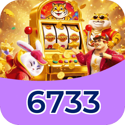 Jogos de Slot 500+