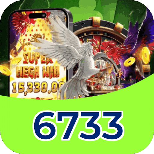 Cashback semanal 6733