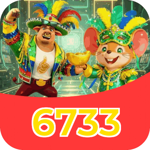 Fortune Tiger - Jogo mais popular do Brasil