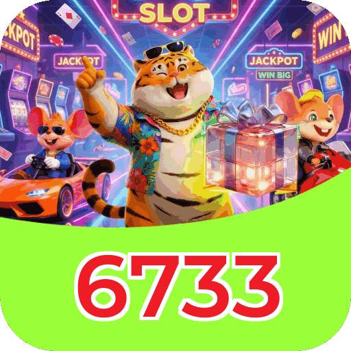 Fortune Rabbit - Slot Fortune series