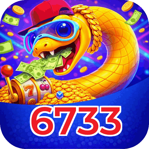 Symbols of Egypt Slot - PG Soft