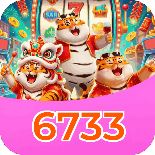 Mahjong Ways Slot - PG Soft