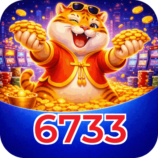 Plushie Frenzy Slot - PG Soft Game