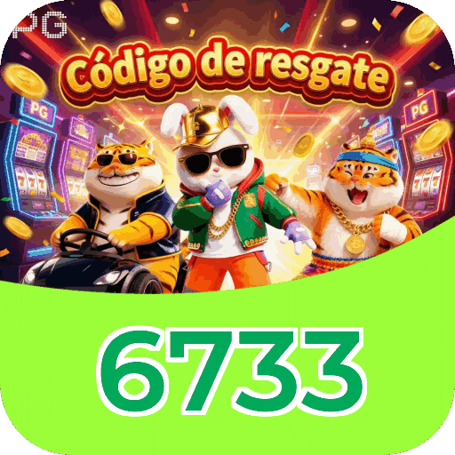 Facilidade de Jogo