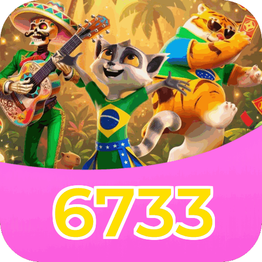 Fortune Dragon - Jogo temático asiático