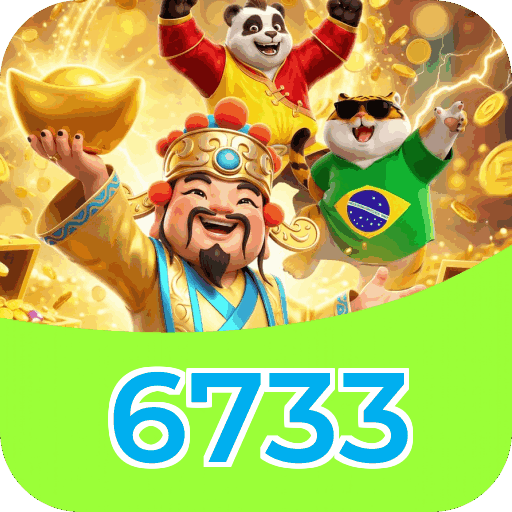 Download PC 6733
