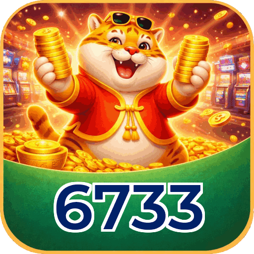 Fortune Tiger Slot Game