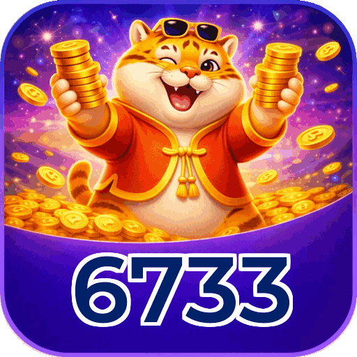 Fortune Games Series