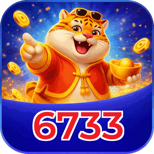 App Complete Package