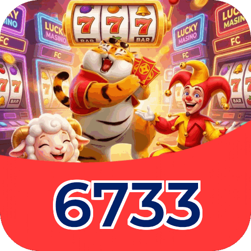 Download Android 6733