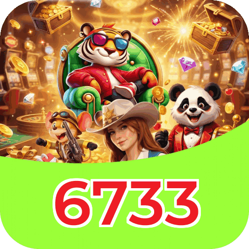 Fortune Rabbit - RTP 96.77%
