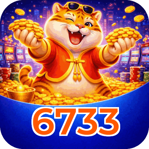 BGaming Live Blackjack