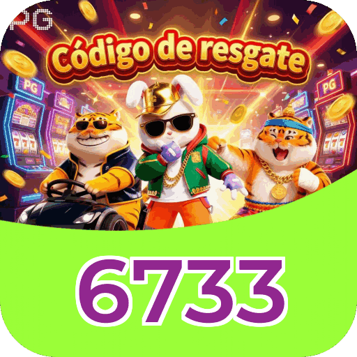Performance 6733