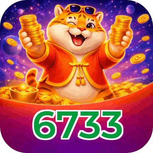 Sweet Bonanza Slot - Pragmatic Play