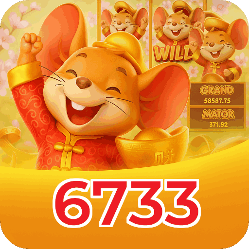 Free Spins Bonus - Lucky Tiger