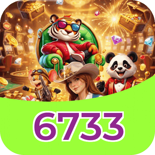 Instalar APK 6733