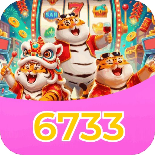 Mahjong Ways - Slot com múltiplas formas de ganhar