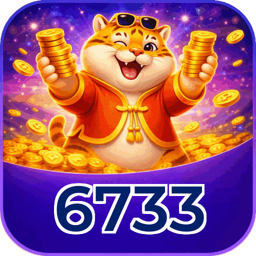 Gates of Olympus Slot - Pragmatic Play