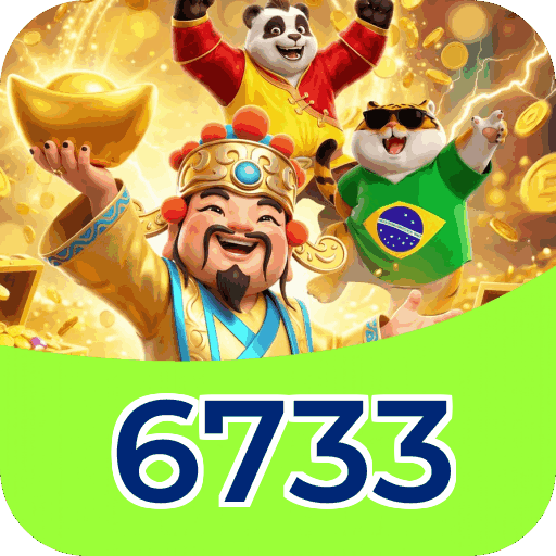 Cashback Semanal 6733