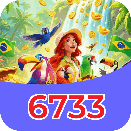 Fortune Tiger - RTP 96.81%