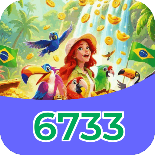 Métodos de pagamento aceitos na 6733