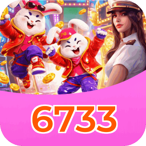 Jogos Fortune 20+