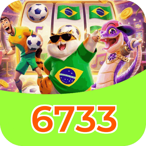 Baixar APK 6733