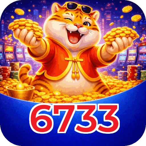 Welcome Bonus Package