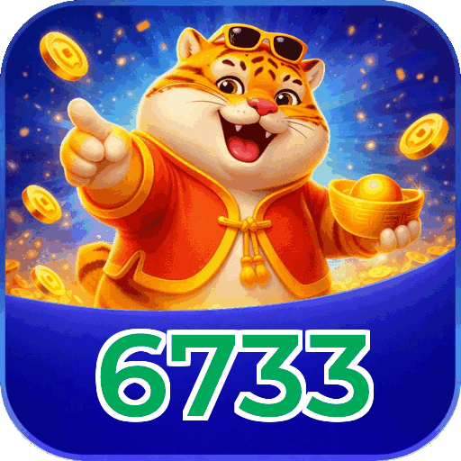 The Great Icescape Slot - PG Soft